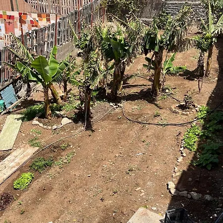 Casa Grande 1 شقة *